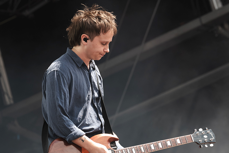 the wombats